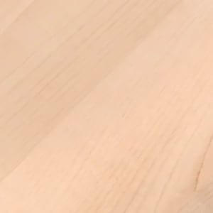 Alberta Maple